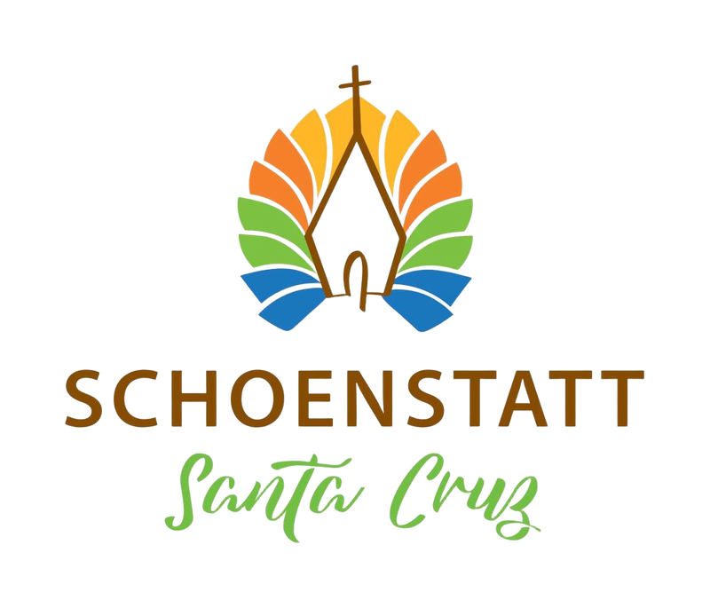 Schoenstatt Santa Cruz